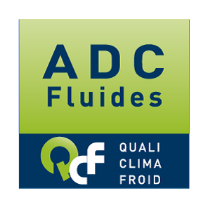 LOGO ADC FLUIDE