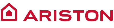 LOGO ARISTON