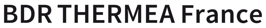 LOGO BDR THERMEA