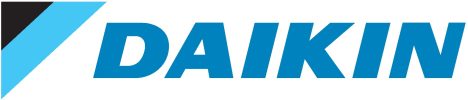 LOGO DAIKIN