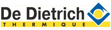 LOGO DE DIETRICH