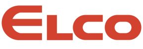 LOGO ELCO