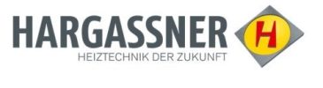 LOGO HARSASSNER