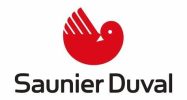 LOGO SAUNIER DUVAL