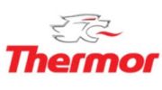 LOGO THERMOR