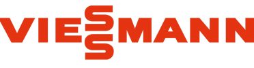 LOGO VIESSMANN